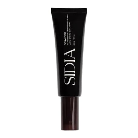SIDIA The Hand Serum ハンドセラム