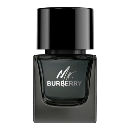 Burberry Mr. Burberry Eau De Parfum