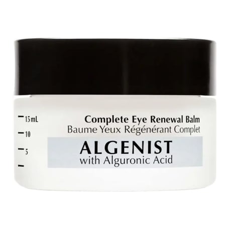 Algenist Complete Eye Renewal Balm