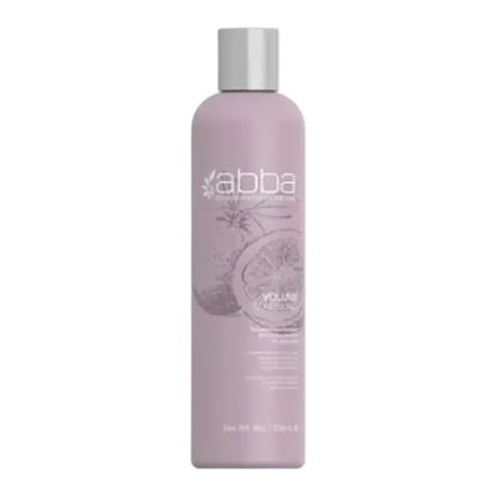 Abba Volume Conditioner
