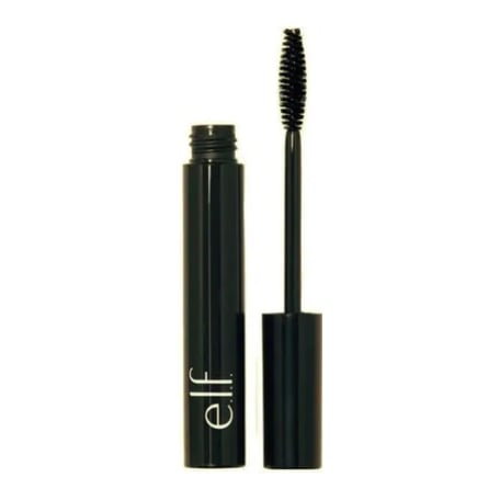 e.l.f. cosmetics Volume Plumping Mascara