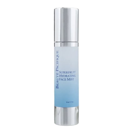 Beauté Pacifique SuperFruit Hydrating Face Mist