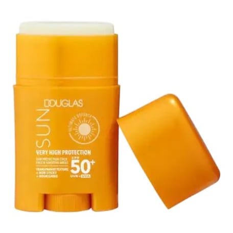 Douglas Sun Stick SPF 50+