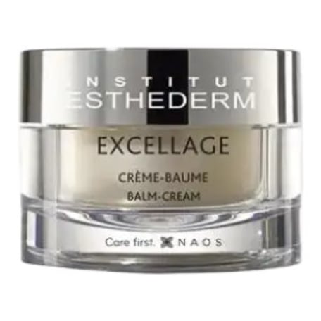 Institut Esthederm كريم بلسم Excellage