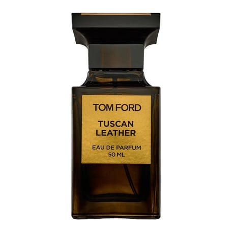 Tom Ford Tuscan Leather Eau de Parfum