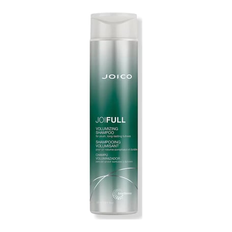 Joico Joifull Volumizing Shampoo