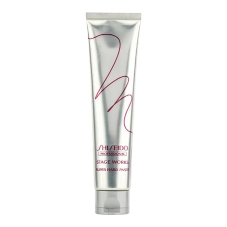 Shiseido Professional Stage Work معجون