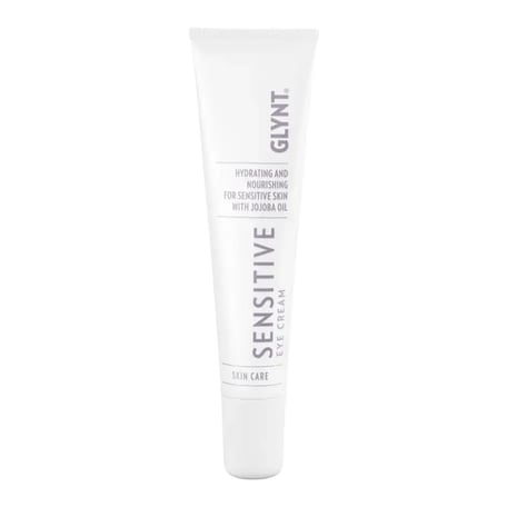 Glynt Sensitive Eye Cream