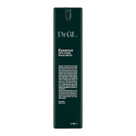 DrGL Essence Anti-Aging