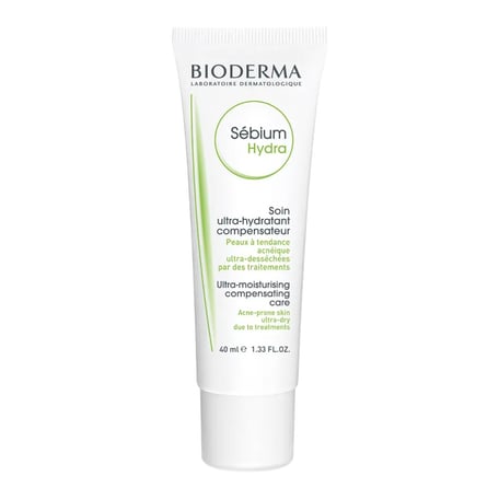 Bioderma Sébium Hydra
