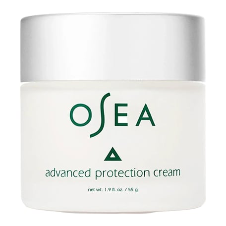 OSEA Advanced Protection Cream