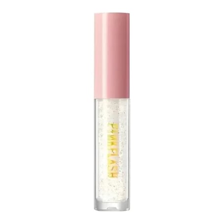 PINKFLASH Lasting Glossy Lipgloss