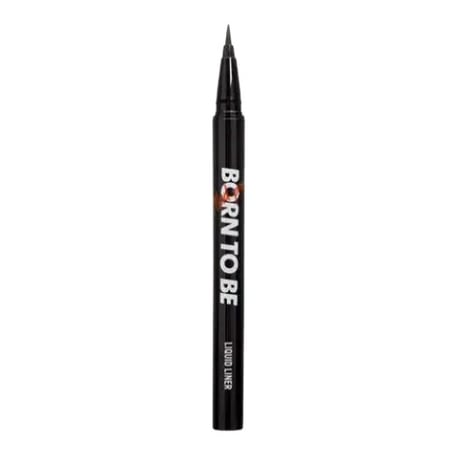 A'Pieu Born To Be Madproof Liquid Liner