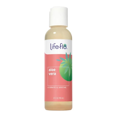 Life-flo Aloe Vera