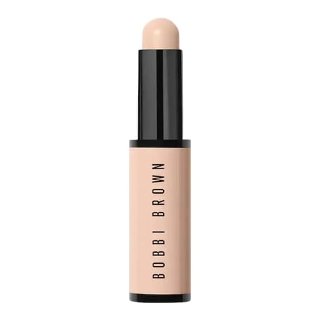 Bobbi Brown قلم مصحّح لون البشرة