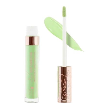 100% Pure 2nd Skin Corrector