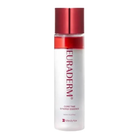 Neuraderm Core Time Synergy Essence