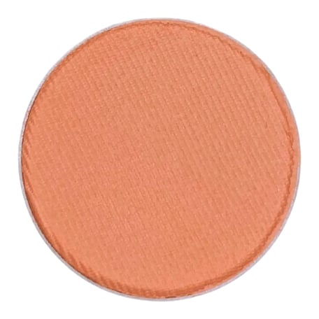 Honeybee Gardens Pressed Eye Shadow Singles