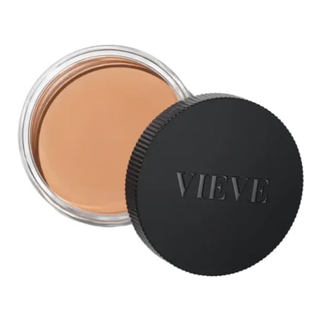Vieve Modern Radiance Cream Bronzer