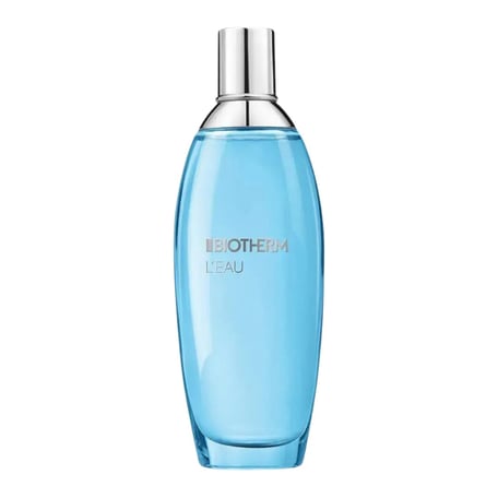 BIOTHERM L'Eau