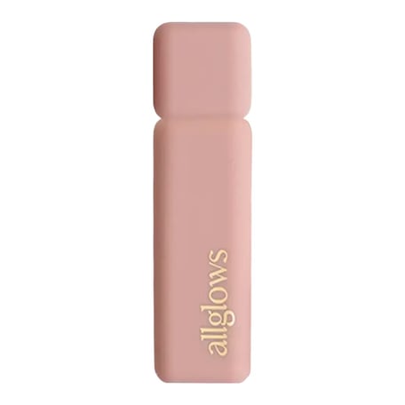 Allglows Cheek Pigment صبغة سائلة للخدين