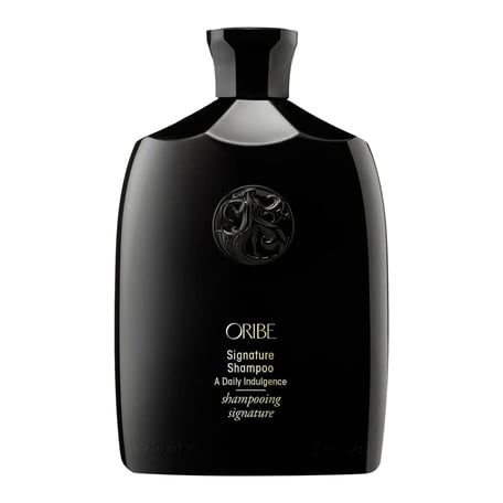 Oribe Signature Shampoo