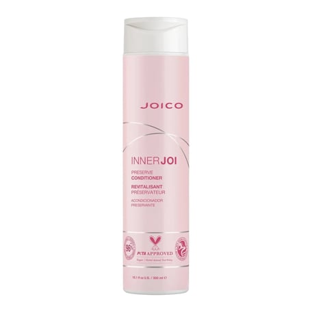 ジョイコ Innerjoi Preserve Conditioner カラーヘア用コンディショナー