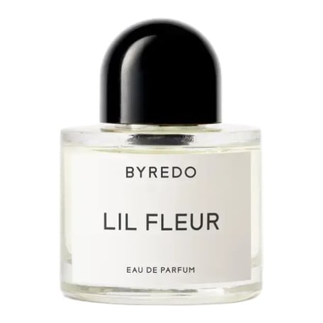 Byredo Lil Fleur Eau De Parfum