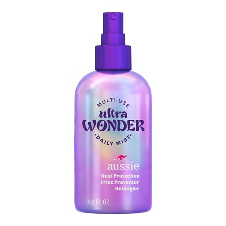 Aussie Ultra Wonder Daily Mist