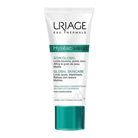Uriage Hyseac 3-Regul