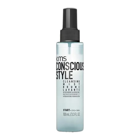 KMS Consciousstyle 潔淨噴霧