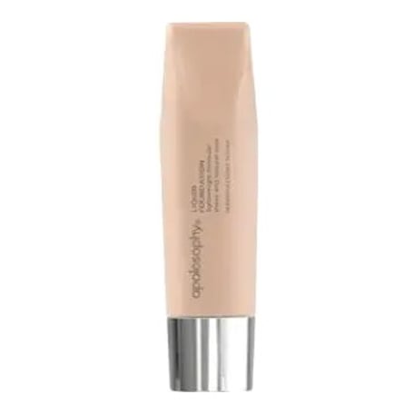 Apolosophy Liquid Foundation