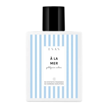 Esas Beauty À La Mer