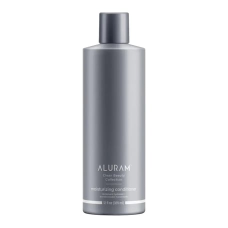 Aluram Moisturizing Conditioner