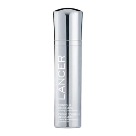 Lancer Skincare Contour Décolleté