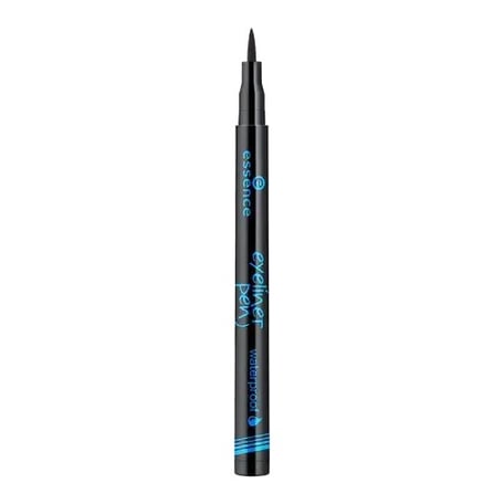 Essence Eyeliner Pen Waterproof