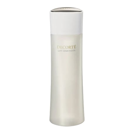 Decorte Lift Dimension Clarifying Toning Lotion