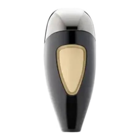 Temptu Perfect Canvas One Step Concealer & Color Corrector