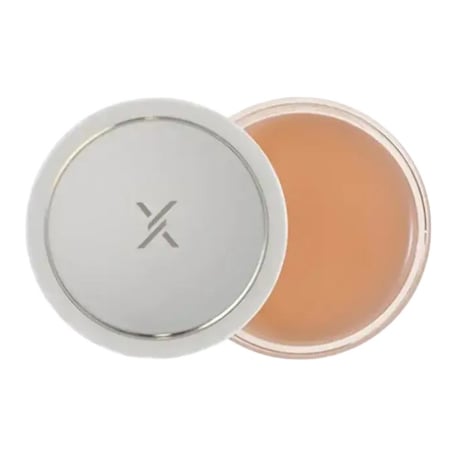 Xoul Ever Moist Volume Lip Balm