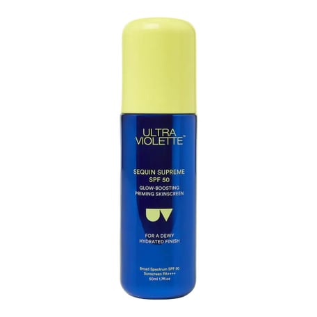 Ultra Violette Sequin Supreme SPF 50