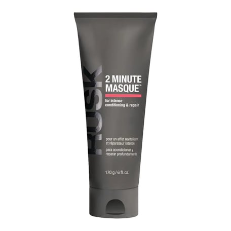 Rusk 2 Minute Masque