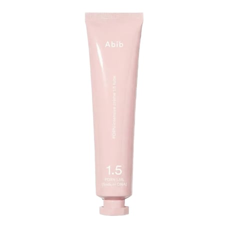 Abib PDRN Intensive Créme 1.5%