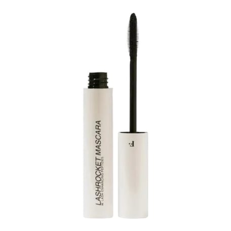 Freck Lashrocket Mascara with Lash Enhancing Peptides