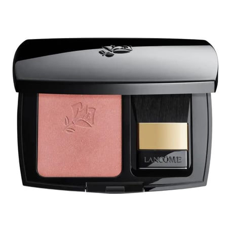 Lancôme L'Absolu Blush Subtil