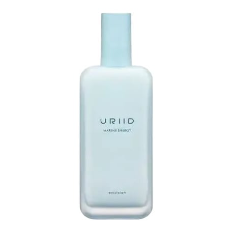Uriid Marine Energy Emulsion