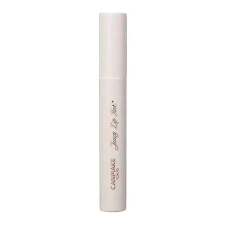 Canmake Juicy Lip Tint