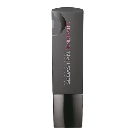 Sebastian Professional Penetraitt Shampoo
