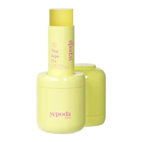 Yepoda The Age Fix
