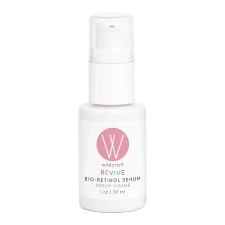 Wildcraft Revive Bio-Retinol Serum