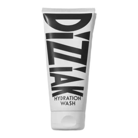 Dizziak Hydration Wash